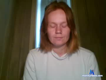 mariaaa19 chaturbate livecam performer profile