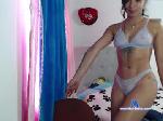 mariafernanda_18 chaturbate profile picture