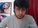 mariajo_fernandez chaturbate profile picture