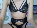 marialestonee chaturbate profile picture