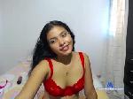 marialex_love chaturbate profile picture