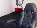 mariam_solis chaturbate profile picture