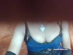 mariamaria69cd chaturbate profile picture