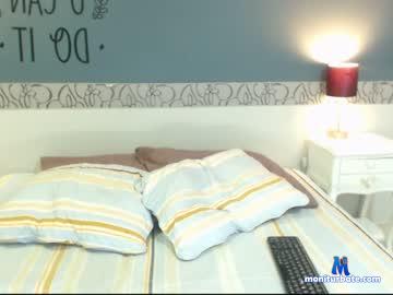 marian69_ Chaturbate model profile picture