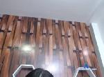 marian_prado chaturbate profile picture
