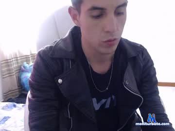 marian_rmiguer chaturbate livecam performer profile