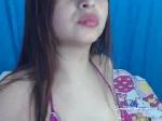 marian_sweet_ chaturbate profile picture