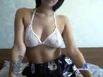 mariana142 chaturbate profile picture