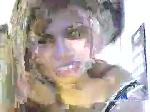 mariana_heat chaturbate profile picture