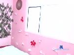 mariana_hotlolita chaturbate profile picture