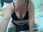 mariana_love2 chaturbate profile picture