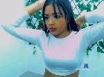 mariana_rivas chaturbate profile picture
