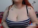 mariana_wetxxx chaturbate profile picture