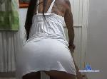 marianarobertts chaturbate profile picture