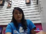 marianhot chaturbate profile picture