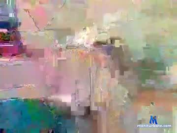 marianitoo21 chaturbate livecam performer profile