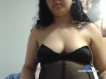 marianna_24 chaturbate profile picture