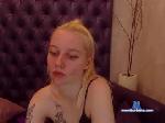 mariannag chaturbate profile picture