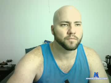 mariano_bigdick chaturbate livecam performer profile