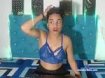mariasexhot chaturbate profile picture