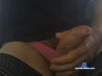 mariaslut69 chaturbate profile picture