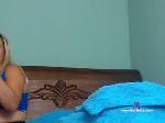 maribella_lo chaturbate profile picture