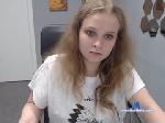 maribellaa chaturbate profile picture