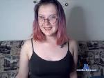 maricgolden chaturbate profile picture