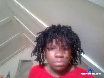 marie1314 chaturbate livecam performer profile