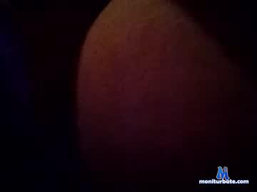 marie36 Chaturbate model profile picture