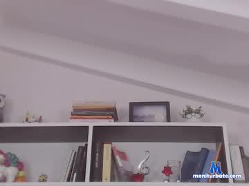 marie_antoinette62 chaturbate livecam performer profile