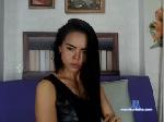 marie_curiex chaturbate profile picture