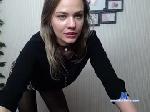marie_ellis chaturbate profile picture