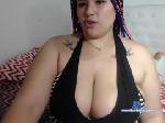 marie_martinez chaturbate profile picture