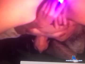 marieanne477 chaturbate livecam performer profile