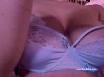 mariejane2 chaturbate profile picture