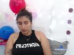 mariel_vega chaturbate profile picture