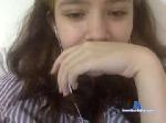 marielafina chaturbate profile picture