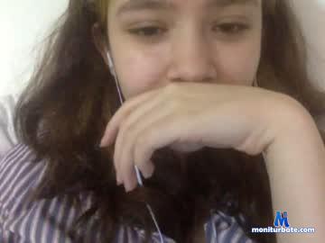 marielafina Chaturbate model profile picture