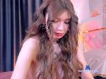 mariella_seen chaturbate profile picture