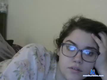 mariellamartel24 chaturbate livecam performer profile