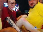 mariexah chaturbate profile picture
