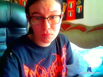 mariexon chaturbate livecam performer profile