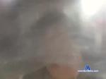mariixatv1 chaturbate profile picture