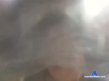 mariixatv1 chaturbate livecam performer profile