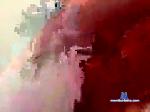 marilenasexytrans chaturbate profile picture