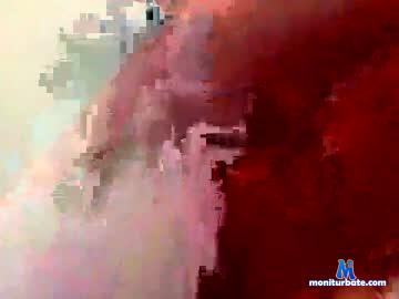 marilenasexytrans chaturbate livecam performer profile