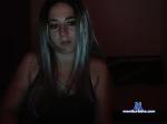 marilyn723 chaturbate profile picture