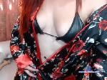 marilyn_bigass_ chaturbate profile picture