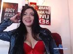 marilyn_flores chaturbate profile picture